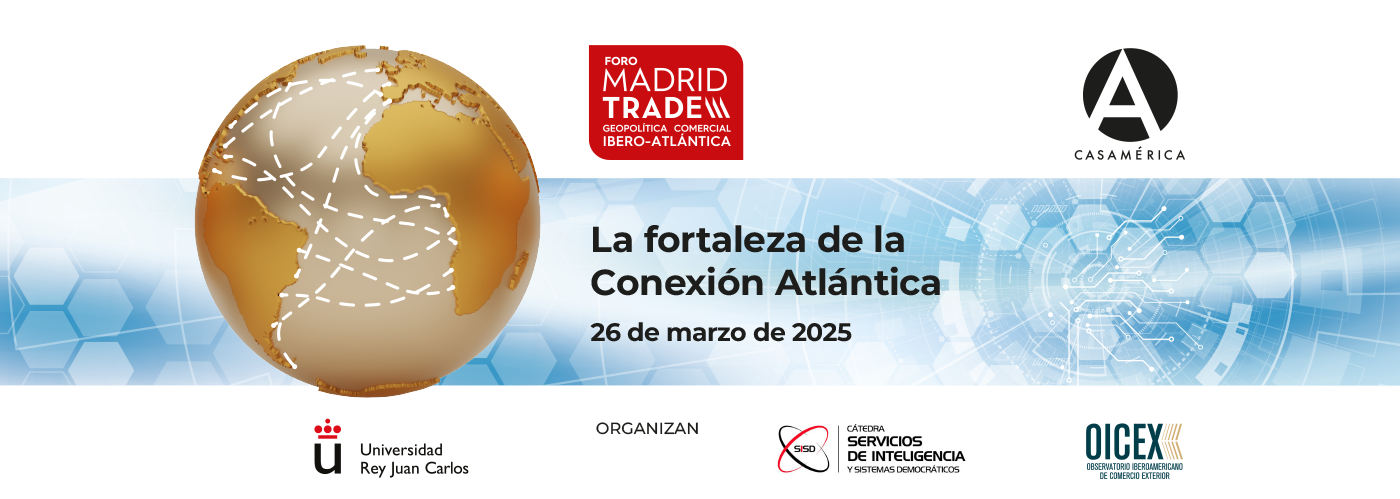 MadridTrade-encabezado