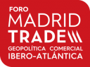 Madrid Trade