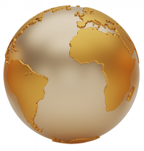 globo-01