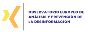 Observatorio-desinformacion-logo