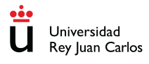 URJC-logo