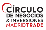 circulo-logo-mini