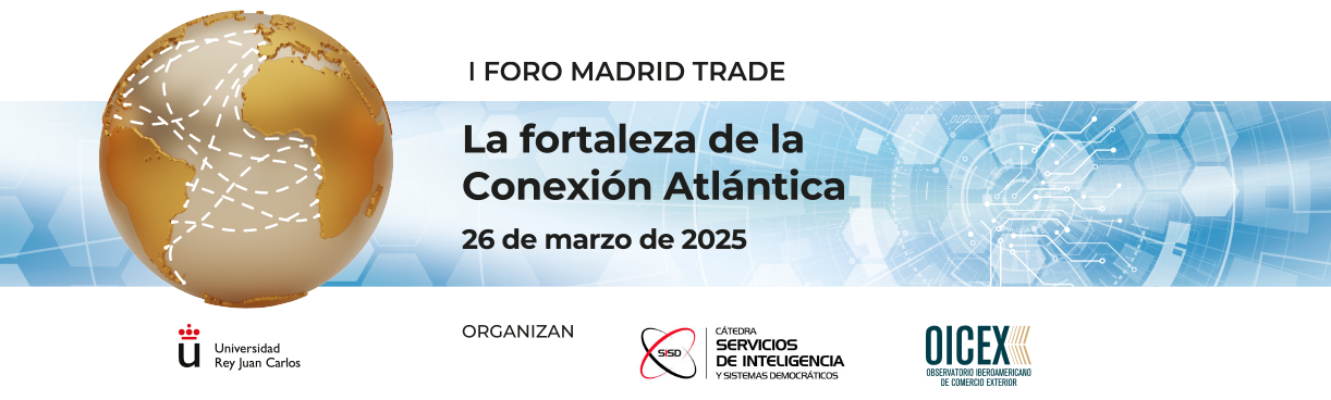 encabezado-primer-foro-ok