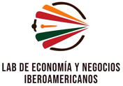 lab-iberoamerica-logo
