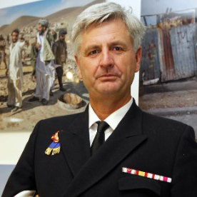 FEDERICO AZNAR FERNÁNDEZ-MONTESINOS